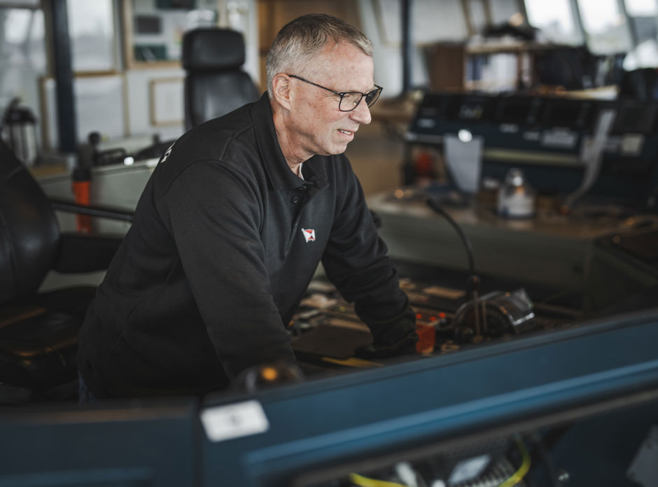 Oranjeborg Vdw9436web