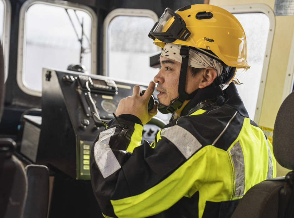 Kingsborg Vdw8294web