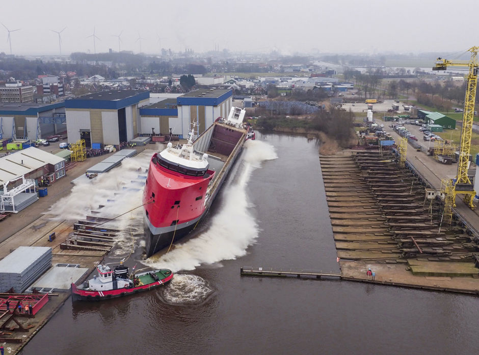 Tewaterlating Easymax