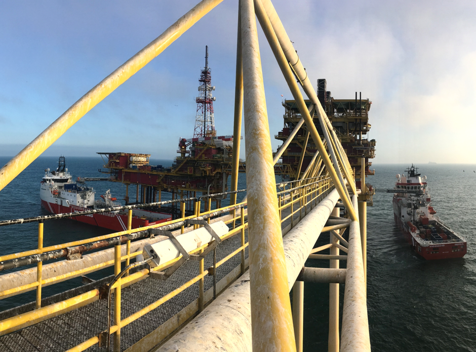 K14 Kroon En Kasteelborg