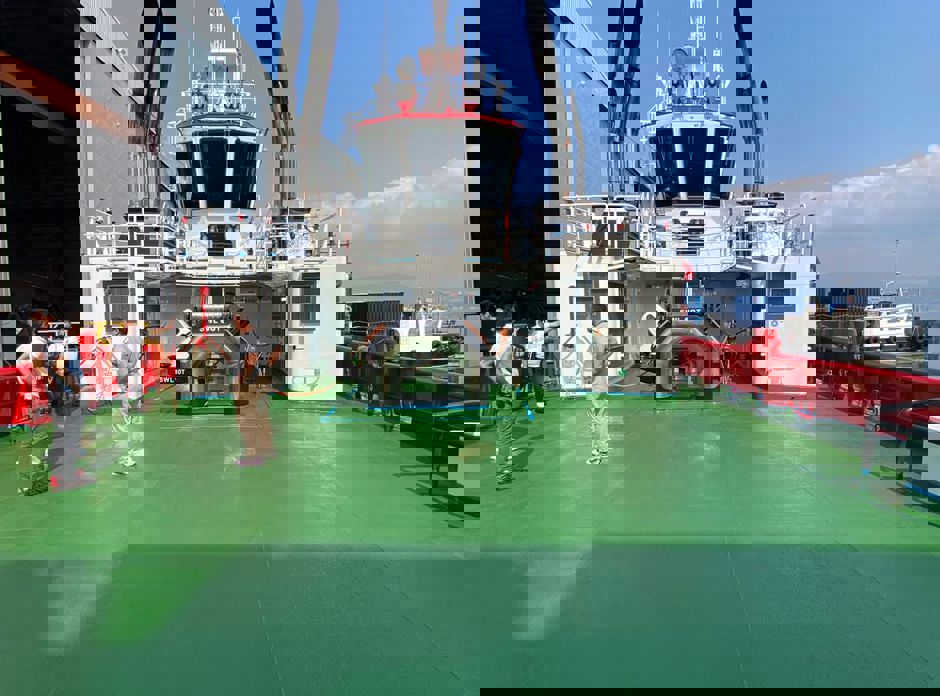 Whatsapp Image 2022 08 13 At 121935 Pm