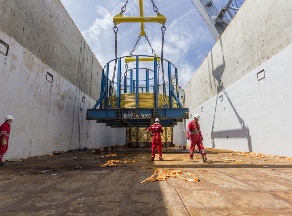 Mg 4438 35001648714 O