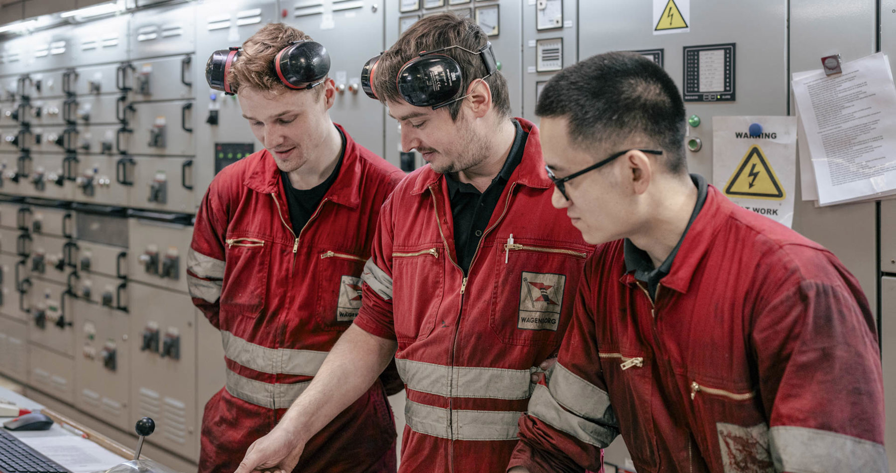 Oranjeborg 2Bw2229web