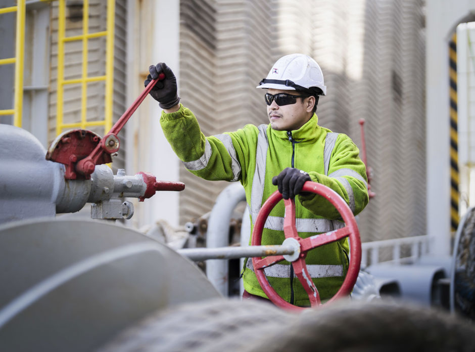 Oranjeborg Vdw9654web