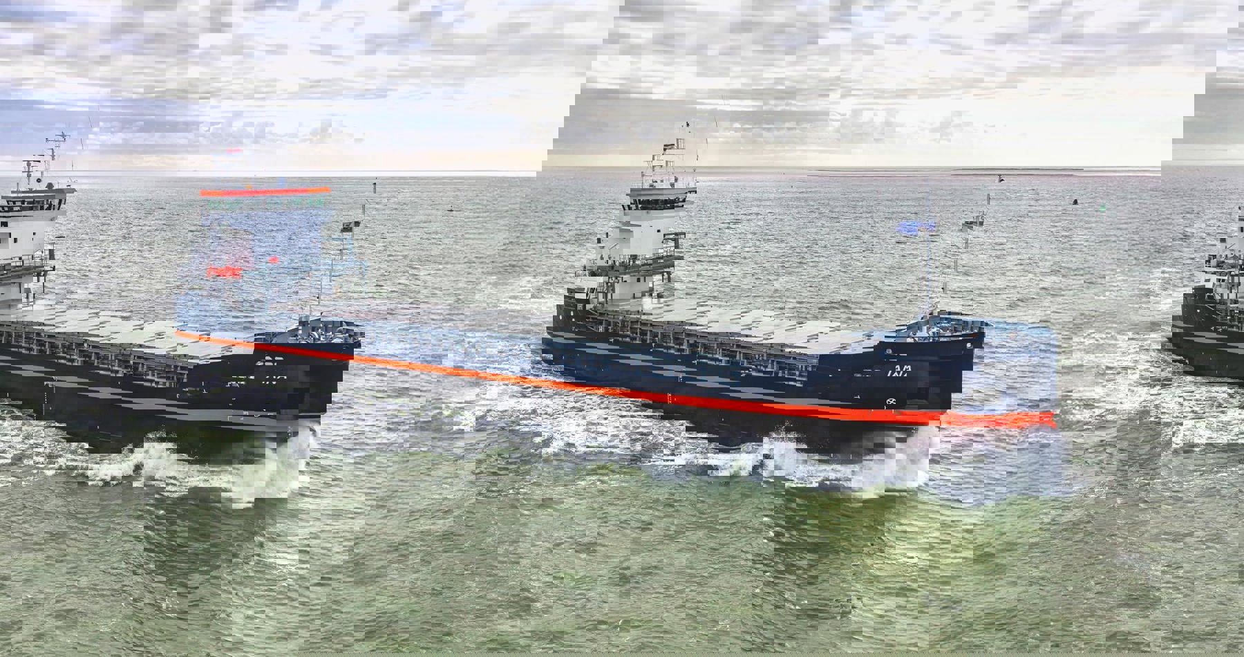 Ab2e8ee8 Db7c 48Fa 855B 3B5c04ffe0e2 Thumb1920