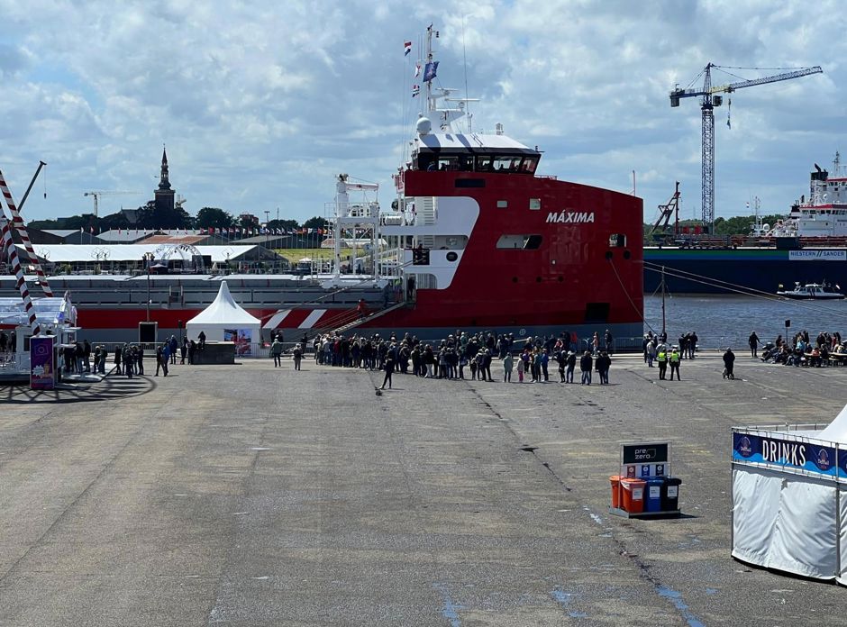 Afbeelding Van Whatsapp Op 2024 06 15 Om 141522 Ed17ebc0