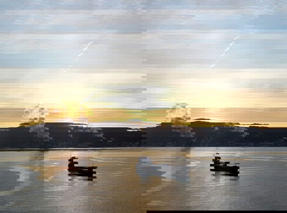 15937202 10154735148556061 3642412113804059683 O