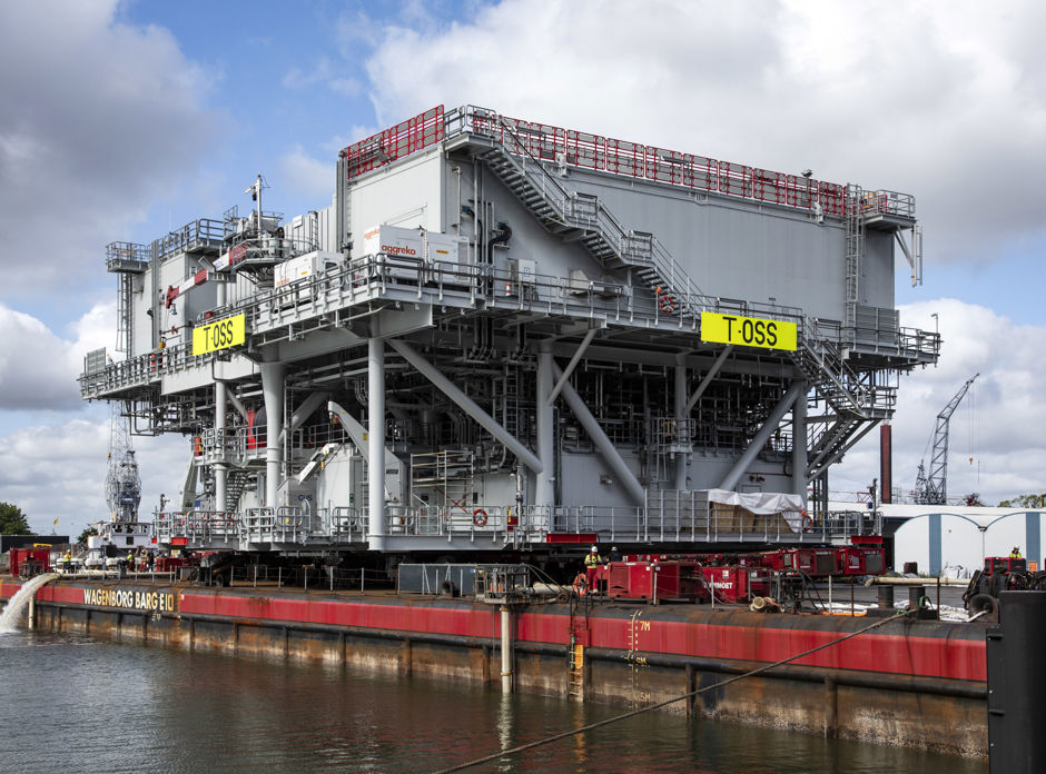 HSM Thor ©KLOET 073Dd03072025