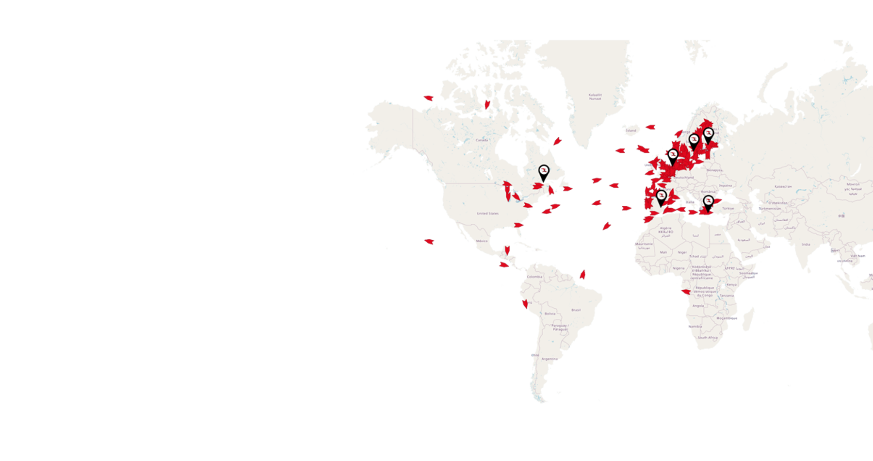 Ship Positions (1)