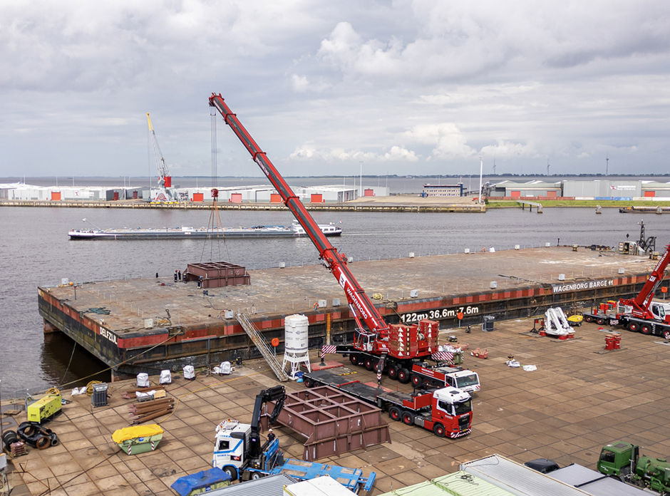 Wb11 Mobilization Decom G14b (1)