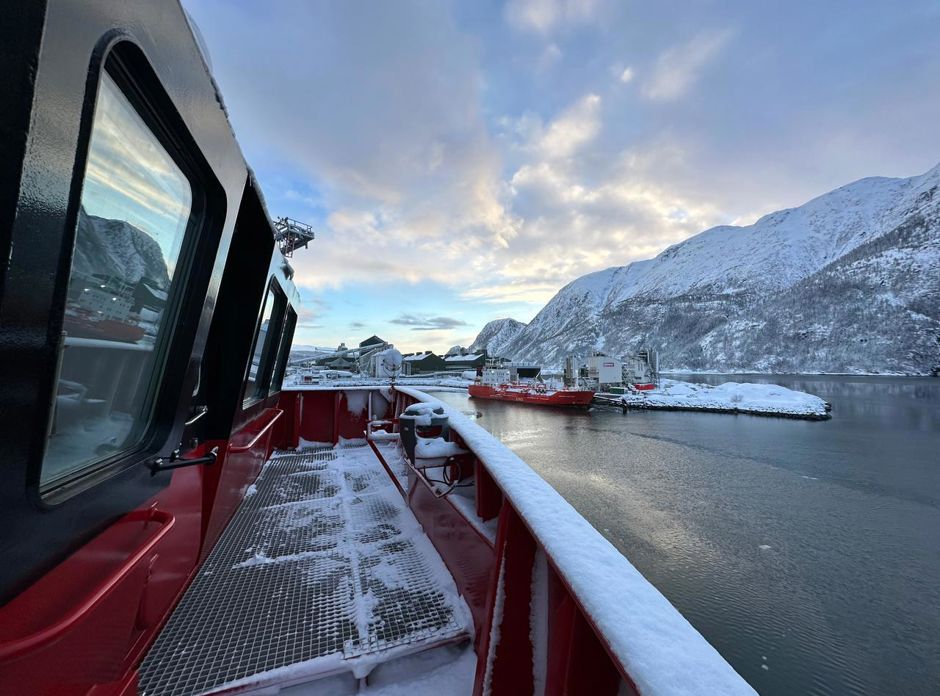 Whatsapp Image 2024 02 05 At 152753