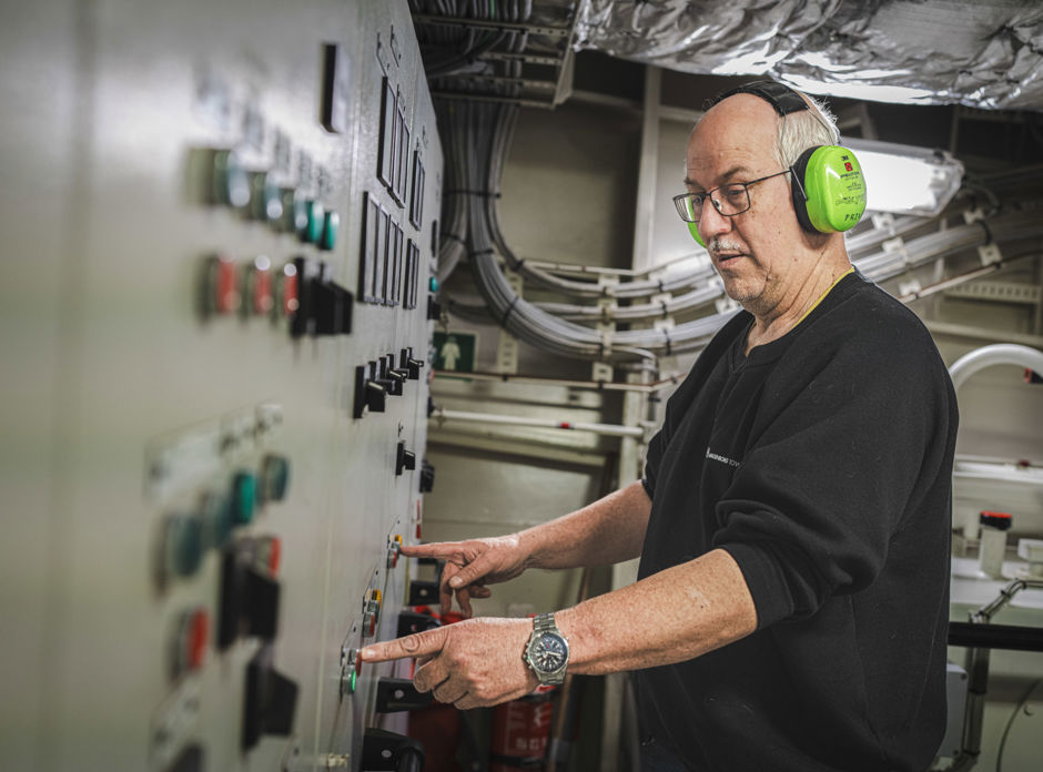 Waterstroom Vdw0650web