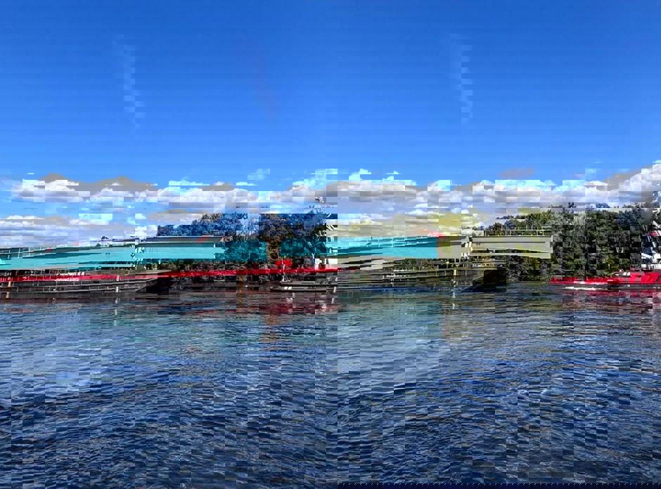 Afbeelding Van Whatsapp Op 2025 09 11 Om 10.36.12 37Bdab8b