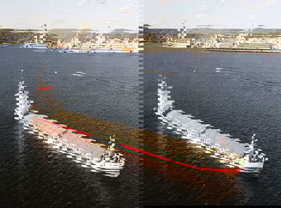 21082798 10155458400896061 1247387268435384697 O