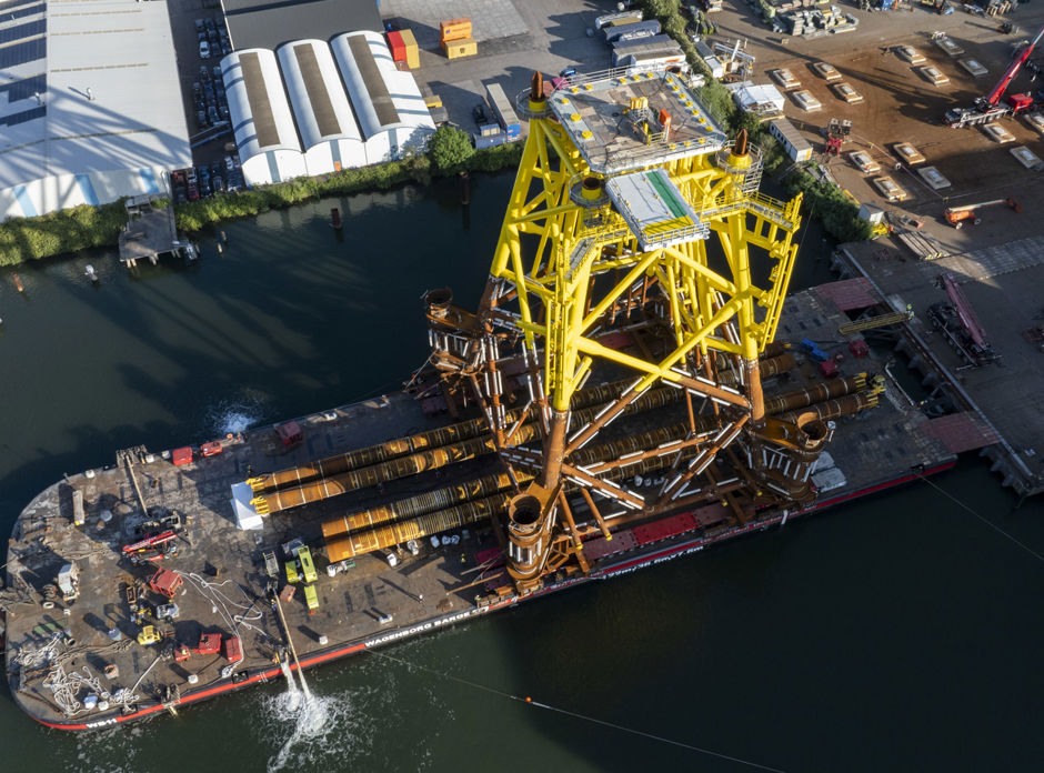 HSM Thor ©KLOET 073Dd30062025