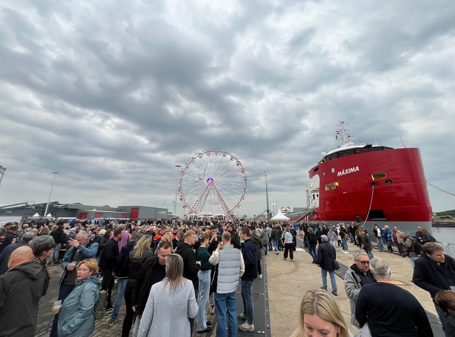 Afbeelding Van Whatsapp Op 2024 06 18 Om 130446 F29d825a