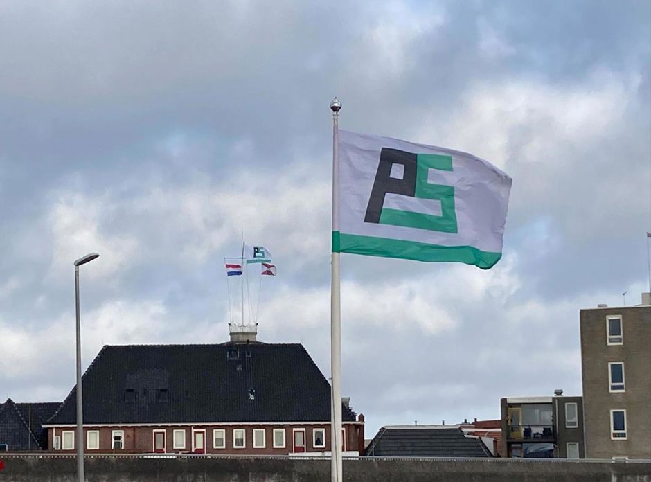 Afbeelding Van Whatsapp Op 2024 02 05 Om 152720 3Dcbf2ab