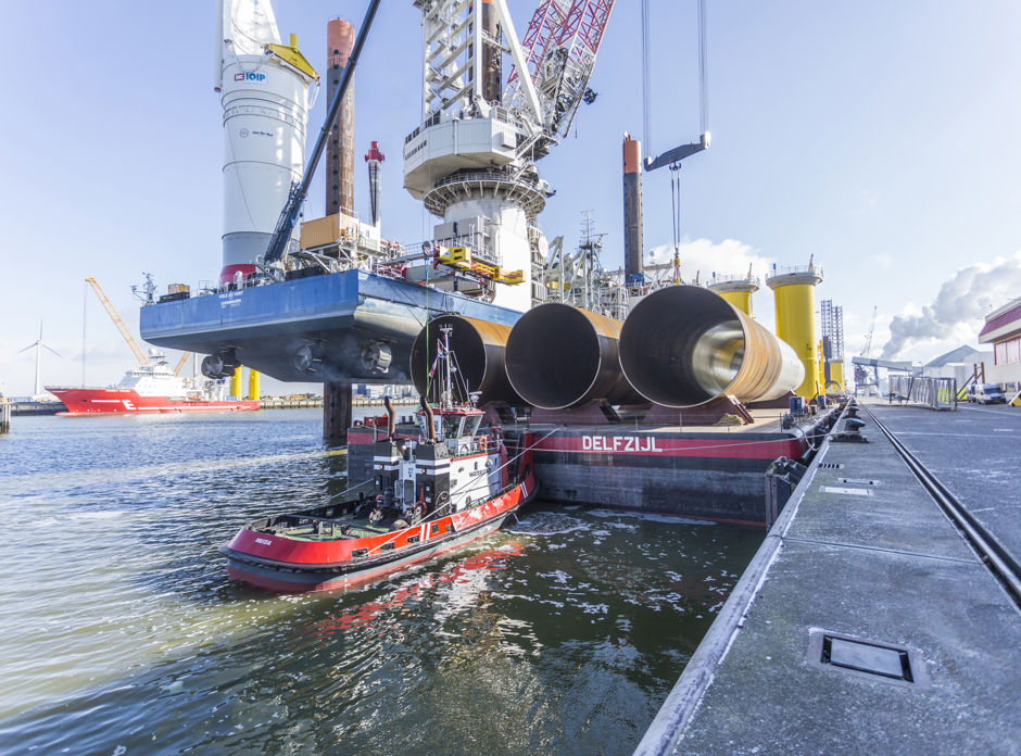 Mg 2040 40454240502 O