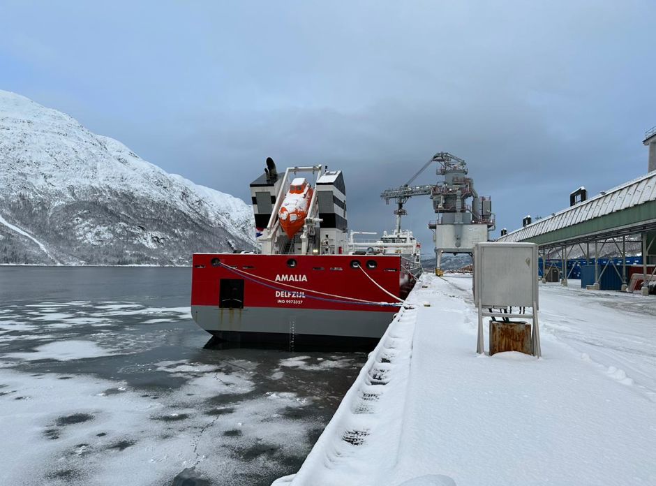 Whatsapp Image 2024 02 05 At 152803