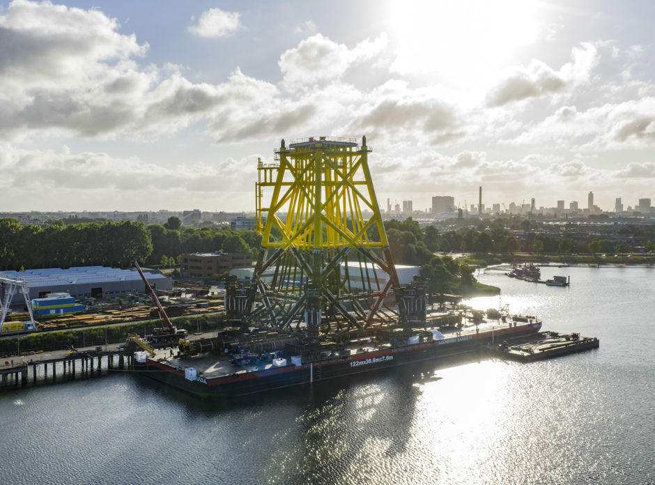 HSM Thor ©KLOET 010Dd03072025