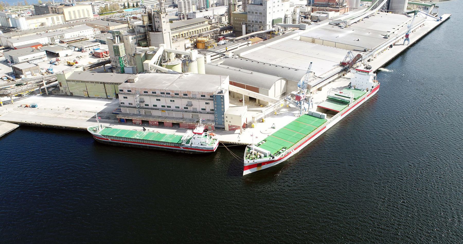 17966167 10155048715106061 9135777297589447341 O