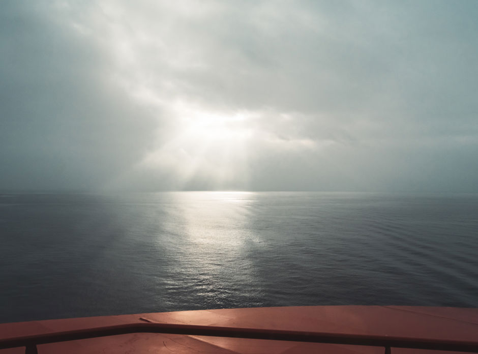 Proefvaart Alexia Vdw9057