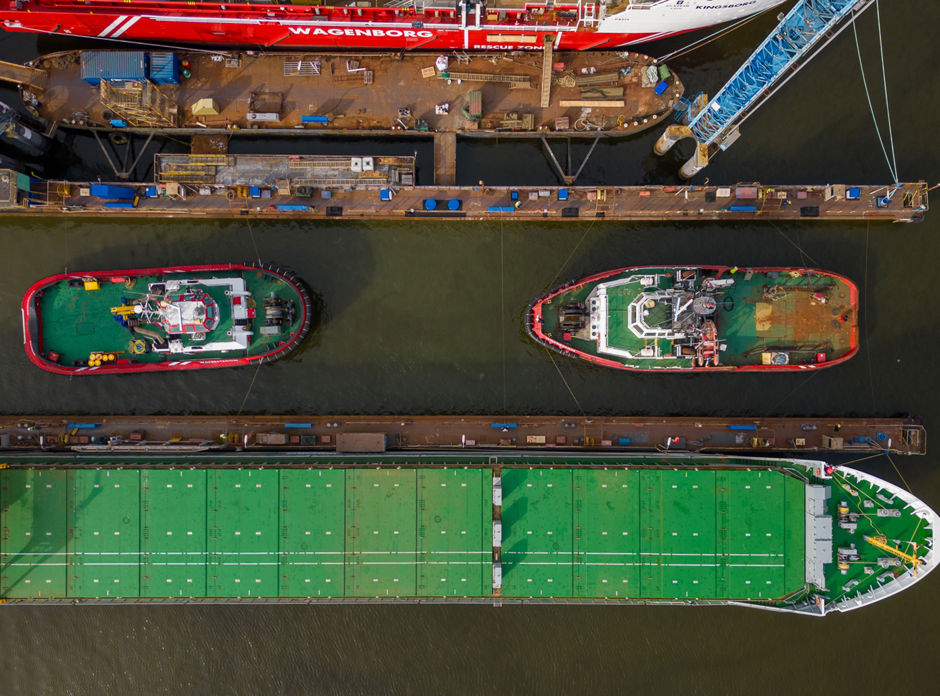 Waterman Plus Waterstroom 12