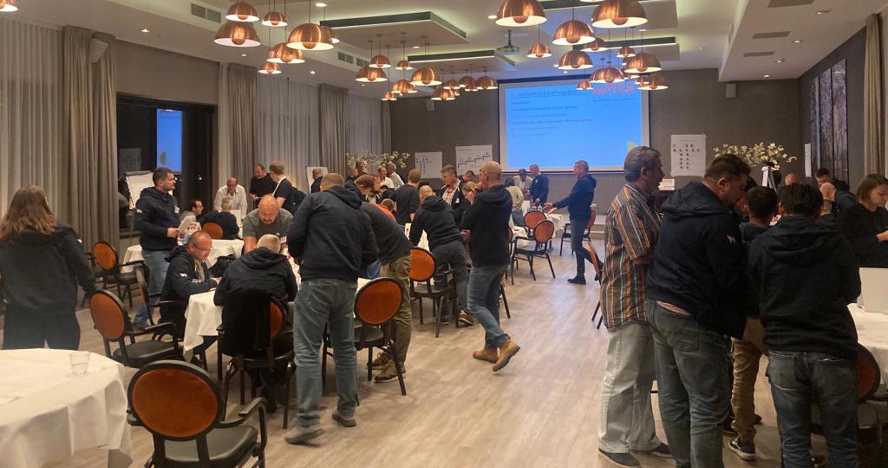 3A7444dd 9B6b 4B1d 8373 9Fe6f7dc5581