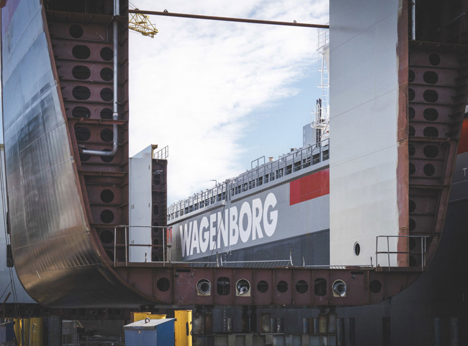 Alexia Vdw4118web (1)