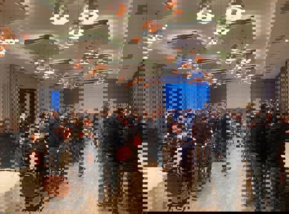 3A7444dd 9B6b 4B1d 8373 9Fe6f7dc5581 (1)