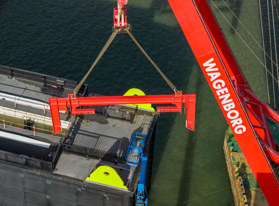 Wagenborg Hijsen Sluisdeur221025 Binnelouwkatsma 212