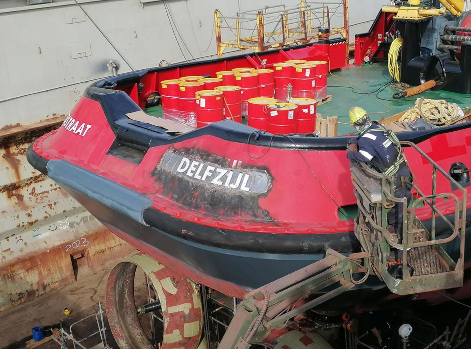 Afbeelding Van Whatsapp Op 2023 09 27 Om 120242