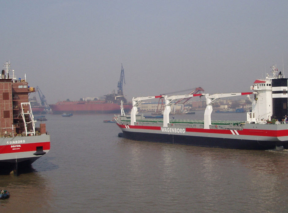 Amazoneborg 050207 Pvw9