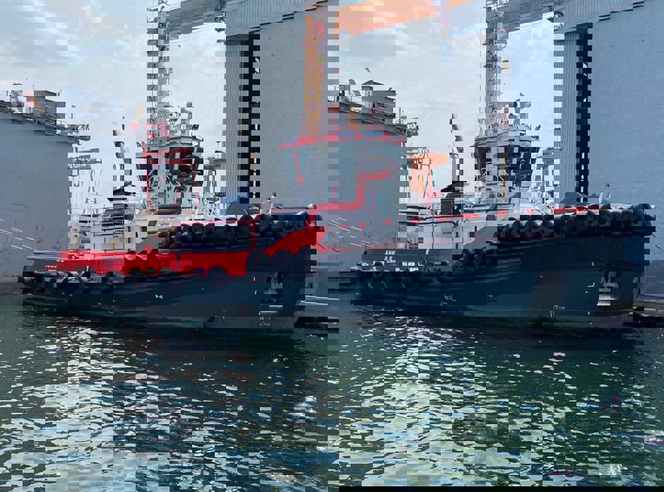 Whatsapp Image 2022 08 13 At 125334 Pm 1