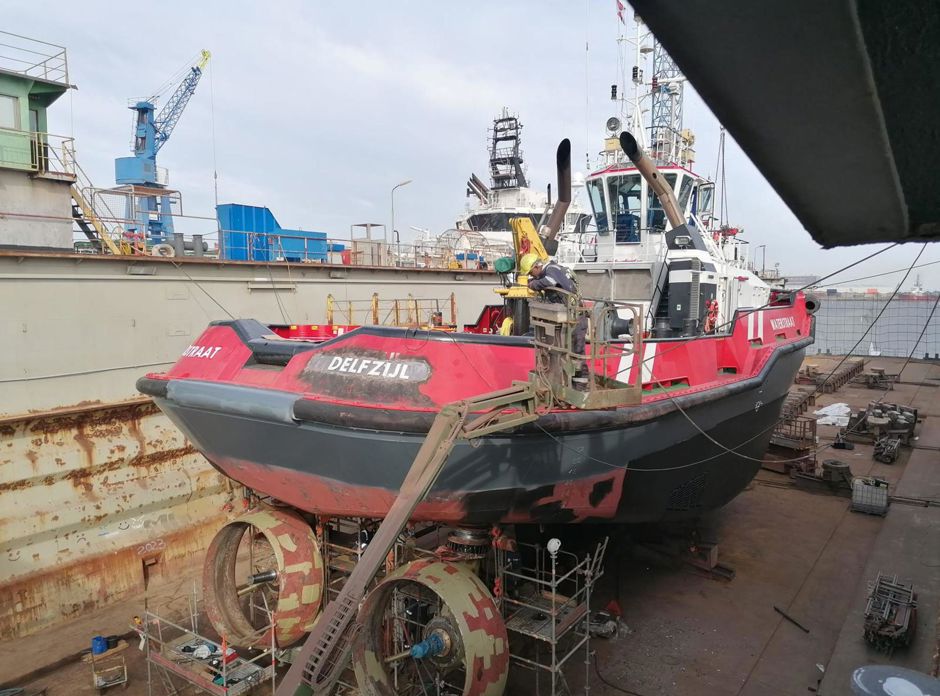 Afbeelding Van Whatsapp Op 2023 09 27 Om 120243