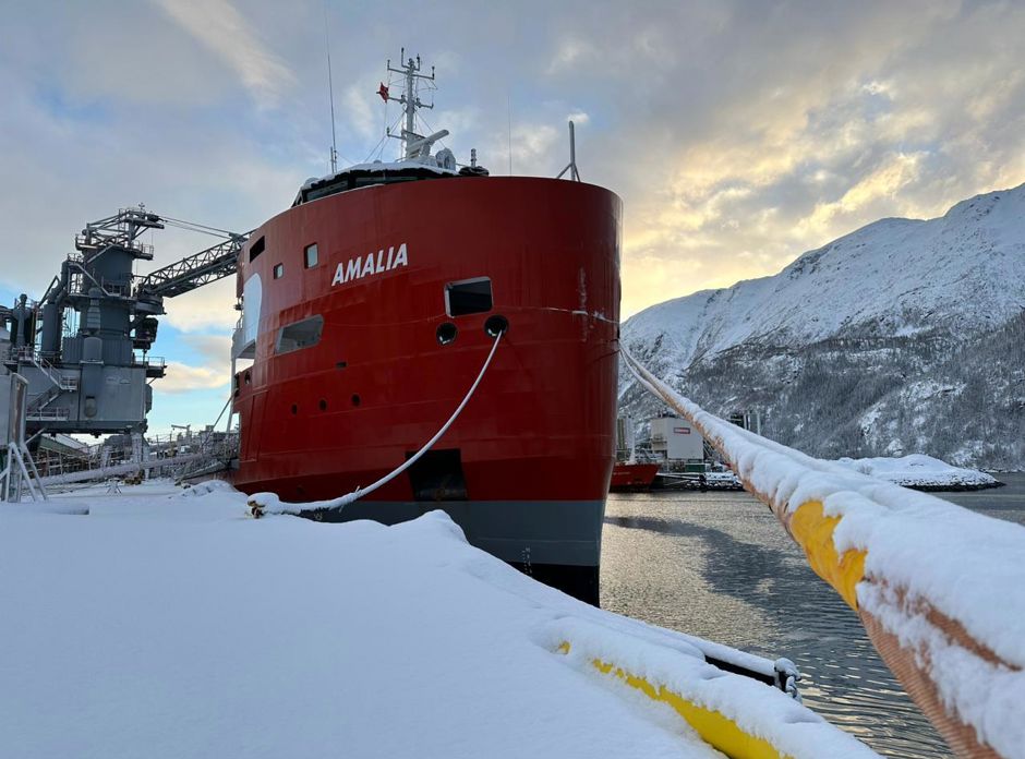 Whatsapp Image 2024 02 05 At 152802 1