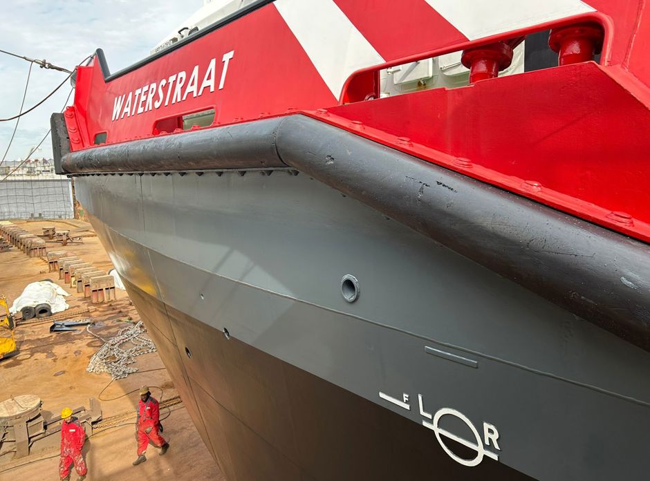 Afbeelding Van Whatsapp Op 2023 09 26 Om 162214