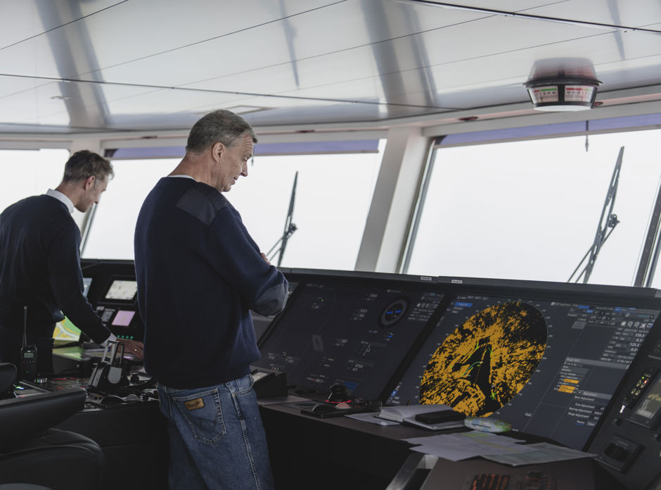 Proefvaart Alexia 2Bw5275