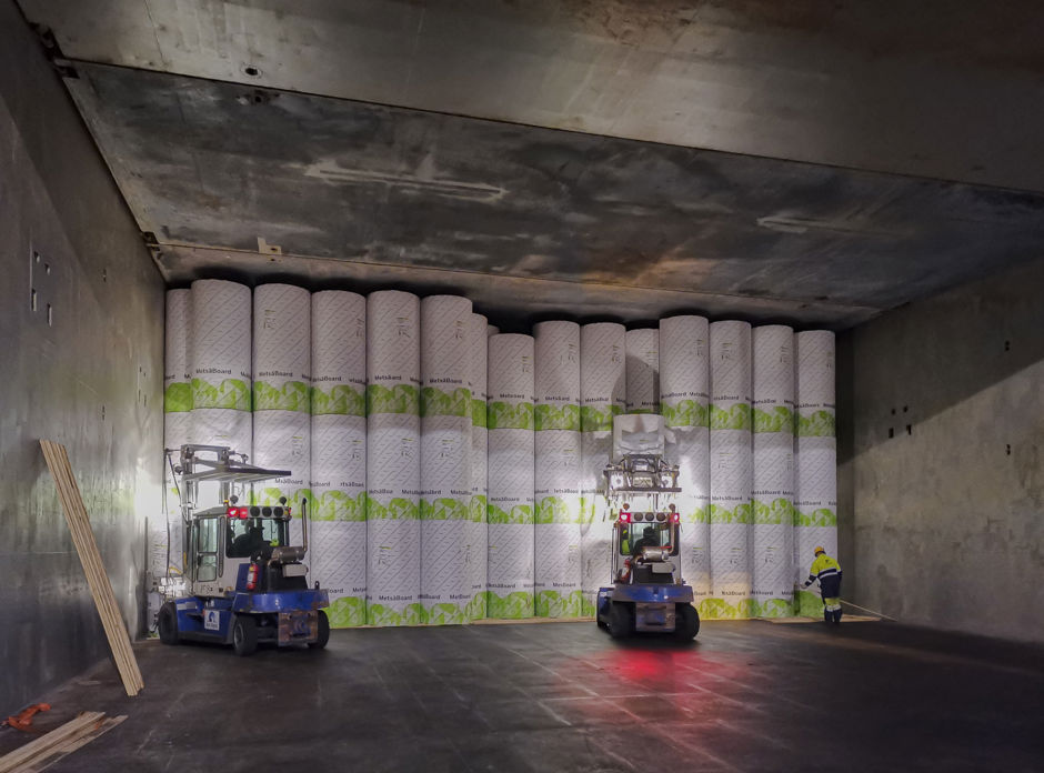 Img 20191121 154311 2