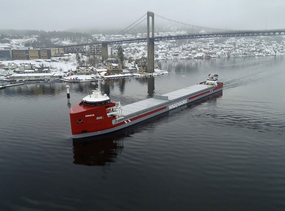 430Cb0e3 6F45 417D 82F1 2A7abbbdae74 1 201 A Kopi (1)