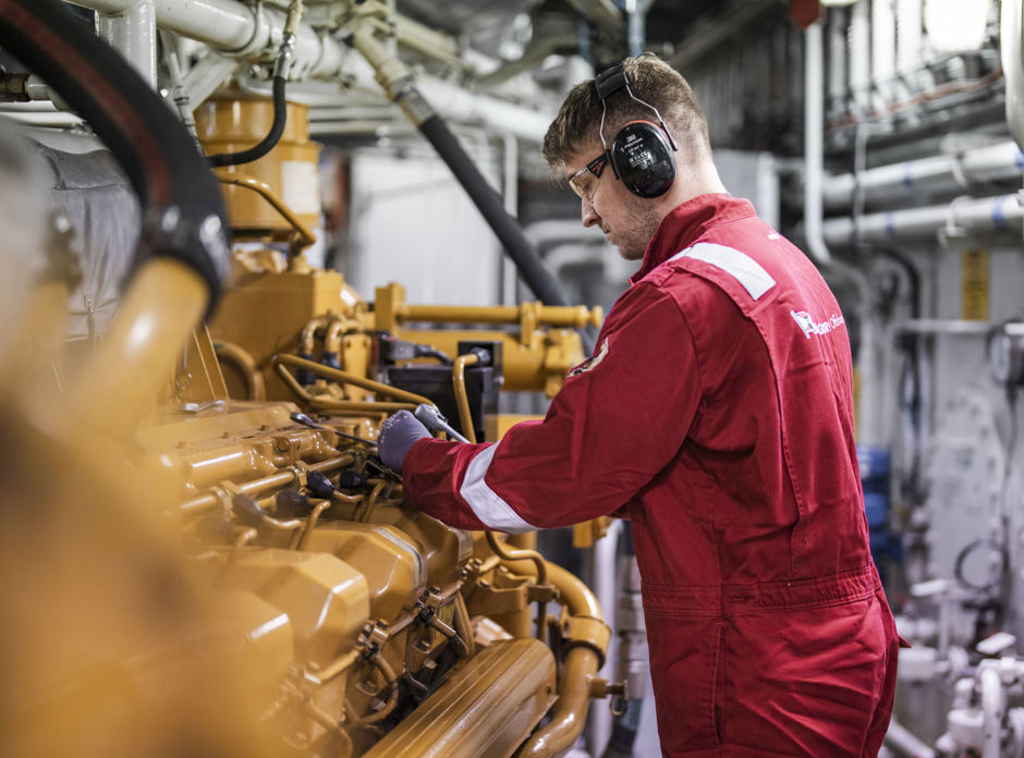 Kingsborg Vdw8045web