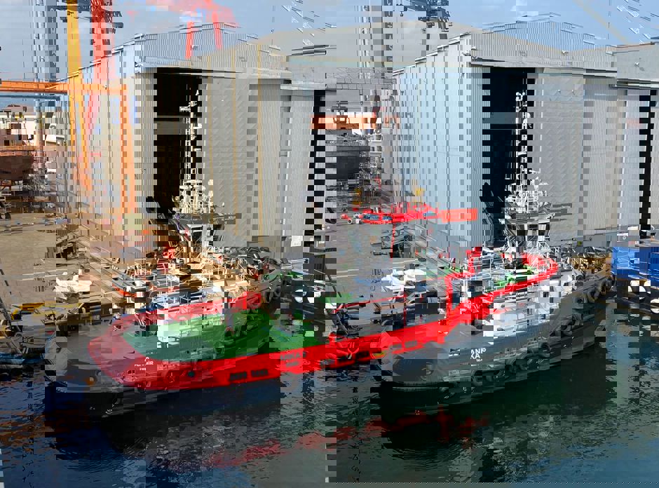 Whatsapp Image 2022 08 13 At 121933 Pm