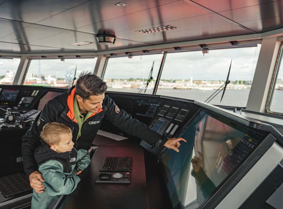 Afbeelding Van Whatsapp Op 2024 06 17 Om 195810 71B3f75d