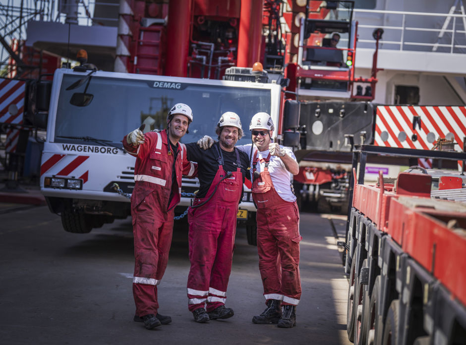 Stuurhuis 2Bw6250 (1)