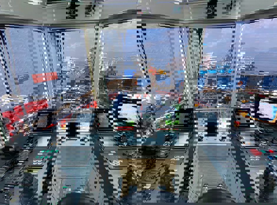 Whatsapp Image 2022 08 13 At 121935 Pm 1