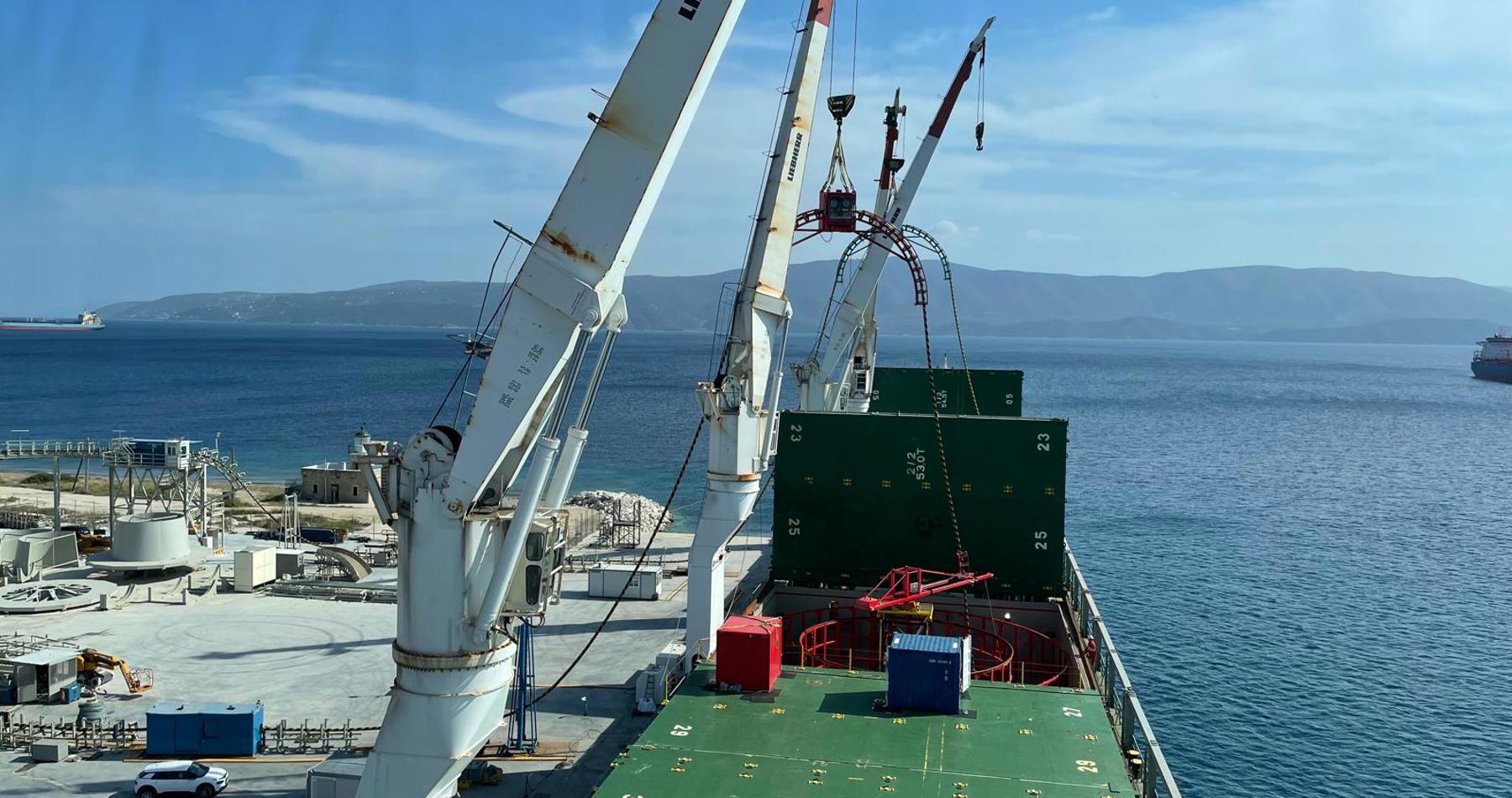 Whatsapp Image 2024 08 01 At 150652 2