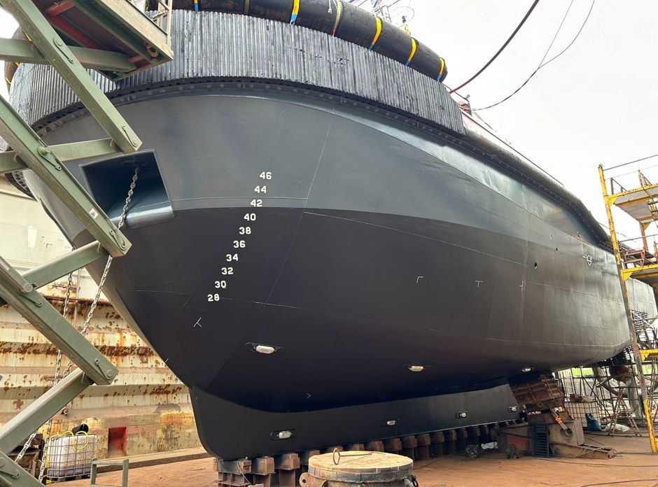 Afbeelding Van Whatsapp Op 2023 09 27 Om 200131