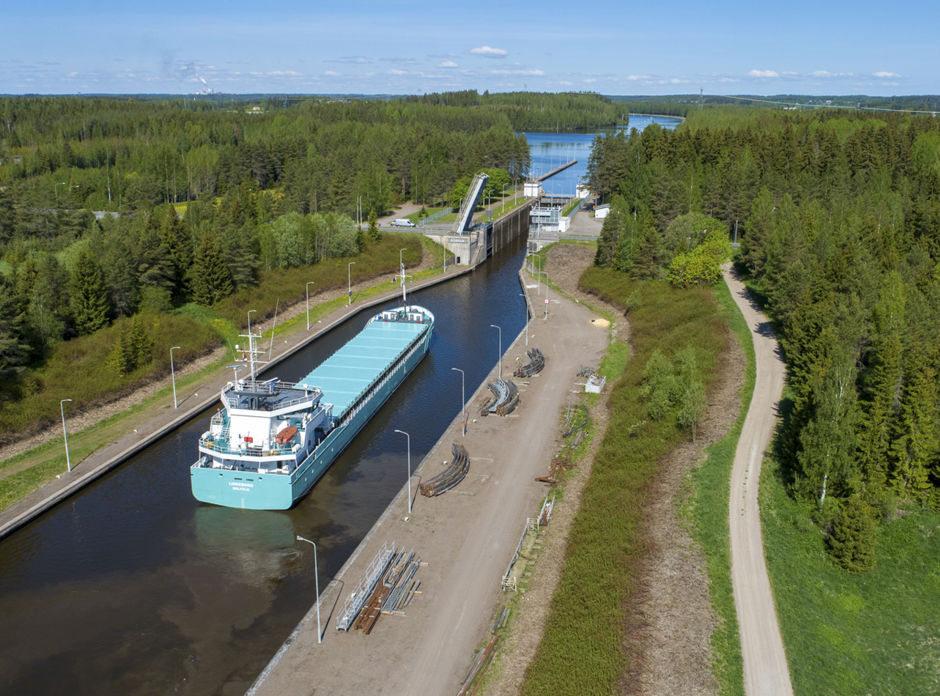 Lindeborg14 Web