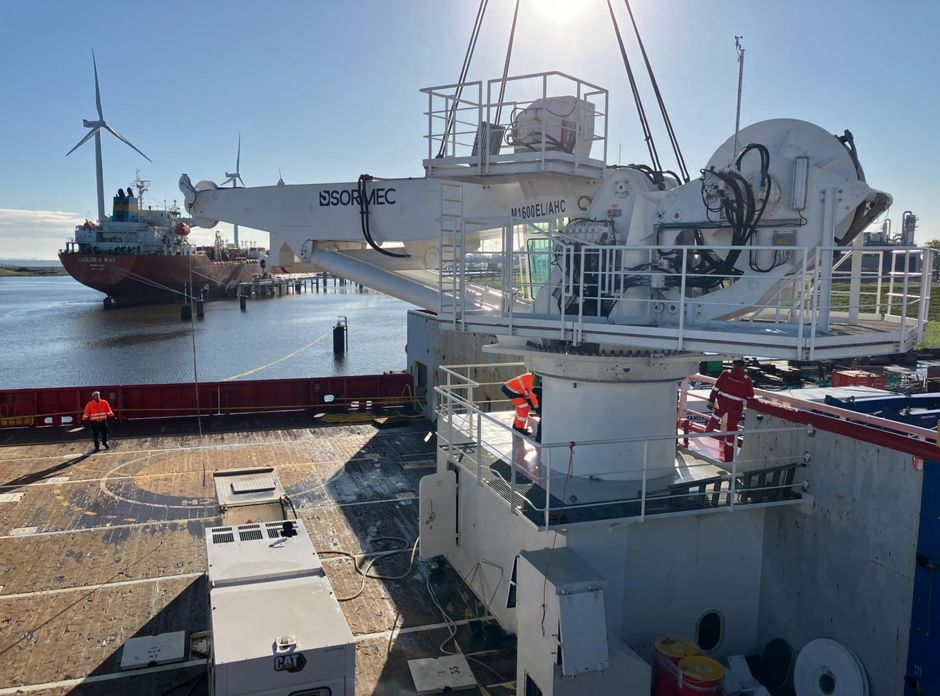 C170a2cf F3bd 4D25 A77d 84798021F36e (3)