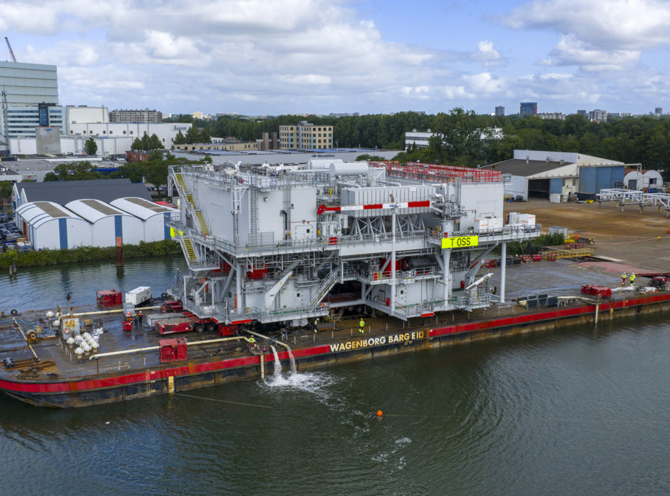 HSM Thor ©KLOET 077Dd03072025